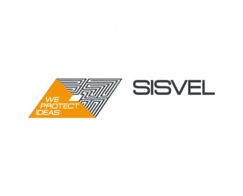 Sisvel