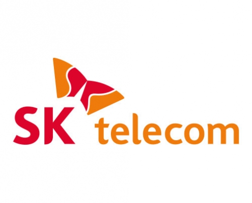 Sk telecom 500x500