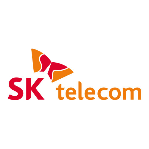 Sk telecom 500x500