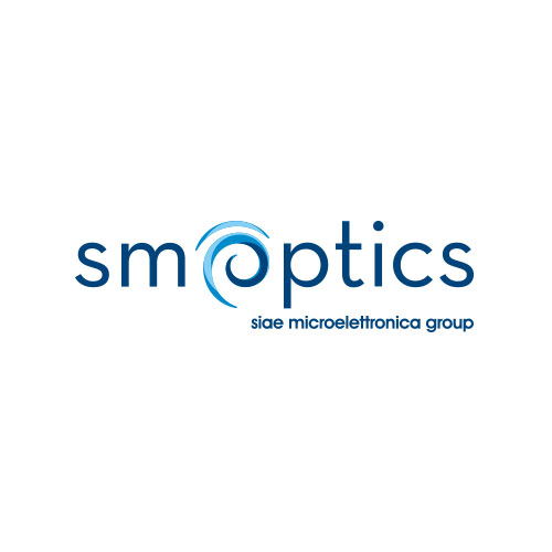 SM Optics