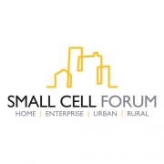 Small Cell Forum 500x500