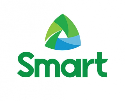 Smart 500x500