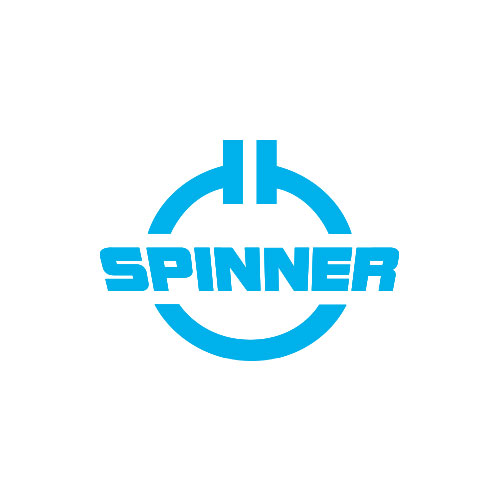 Spinner Group
