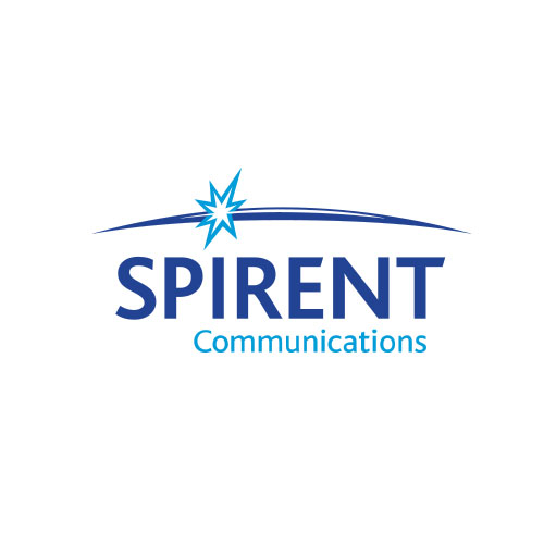 Spirent Communications