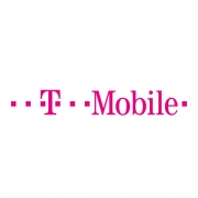 T Mobile 500x500