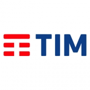 TIM 500x500