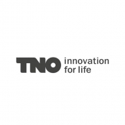 TNO 500x500