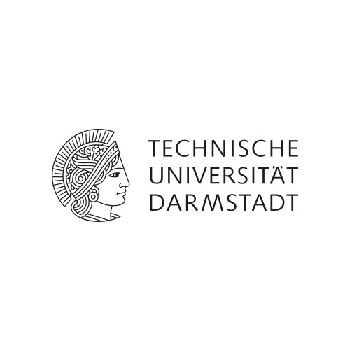 Technisch Universitaet Darmstadt