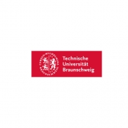 Technische Universitaet Braunschweig 500x500