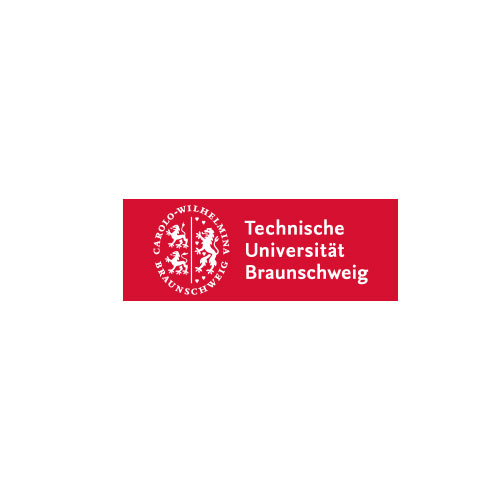 Technische Universitaet Braunschweig