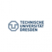 Technische Universitaet Dresden 500x500