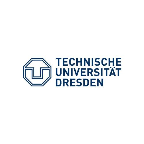 Technische Universität Dresden - NGMN