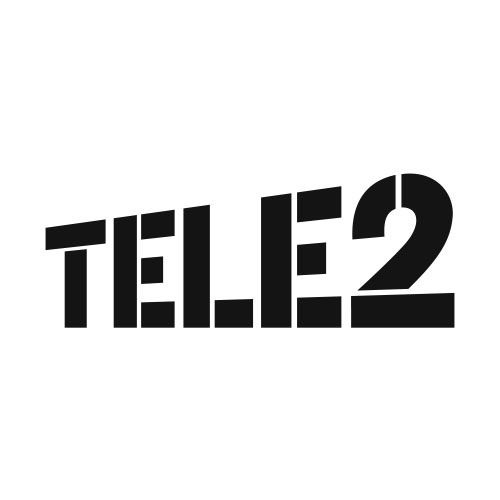 Tele2 500x500