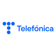 Telefonica 500x500