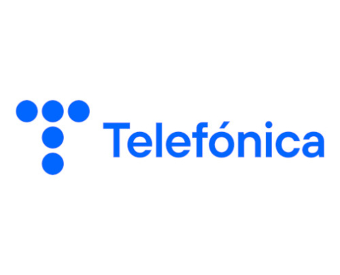 Telefonica 500x500