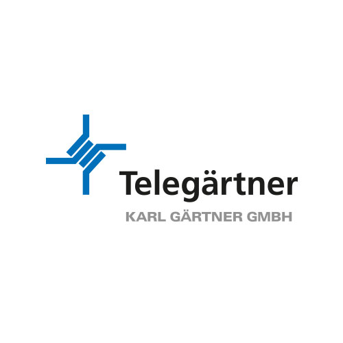 Telegärtner
