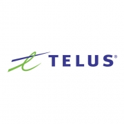 Telus 500x500