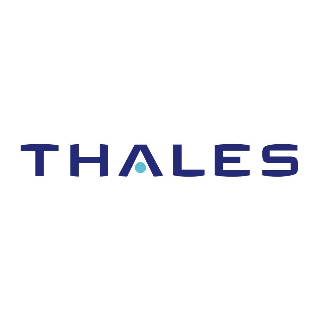 Thhales