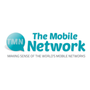 The Mobile Network