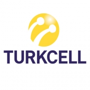 Turkcell 500x500