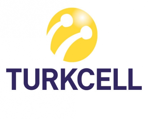 Turkcell 500x500