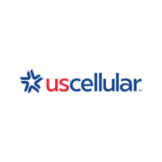 UScellular 500x500 1