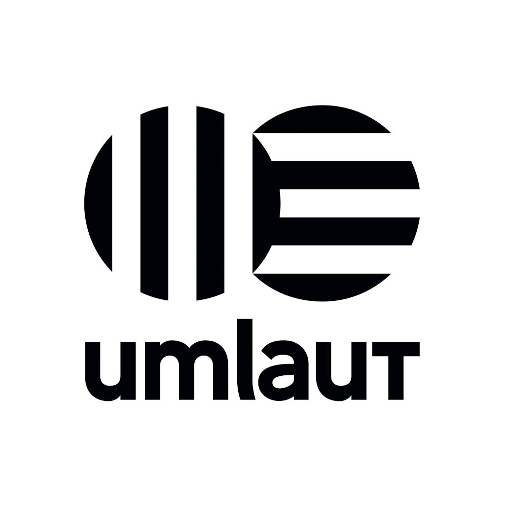 Umlaut