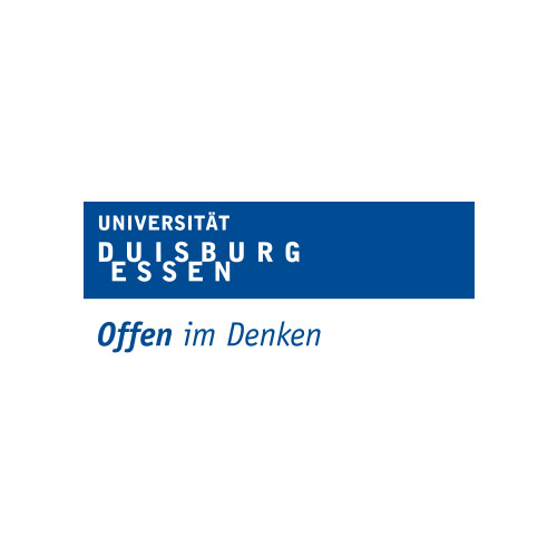 Universitaet Duisburg Essen
