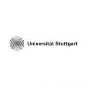 Universitaet Stuttgart 500x500