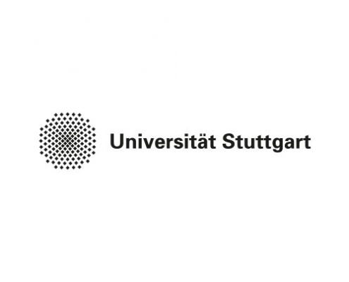 Universitaet Stuttgart 500x500