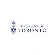 University of Toronto 500x500