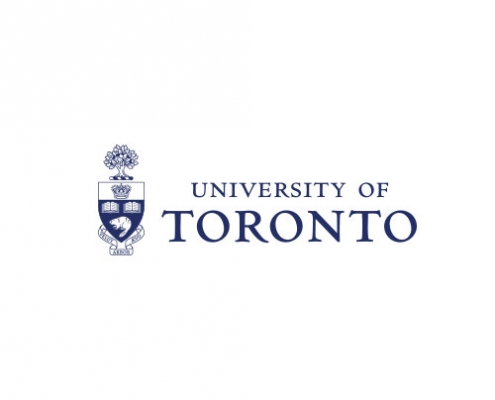University of Toronto 500x500