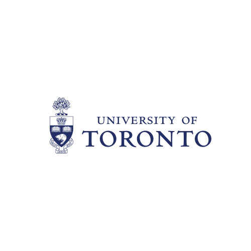 University of Toronto