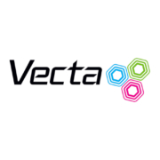 Vecta Labs