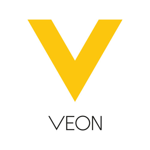 Veon