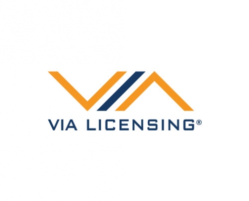 Via Licensing