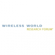 Wireless World Research Forum 500x500