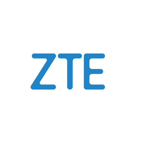 ZTE