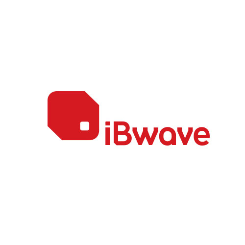 iBwave
