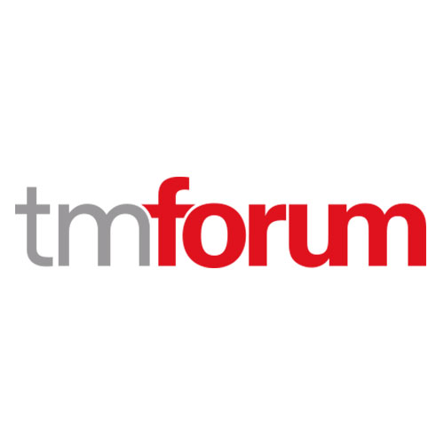 TM Forum - NGMN