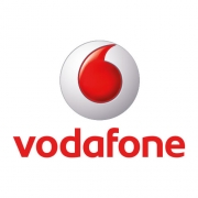 vodafone 500x500