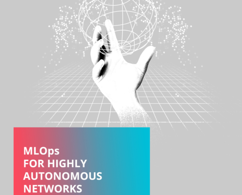 MLOPs_for_highly_autonomous_networks_V1.2