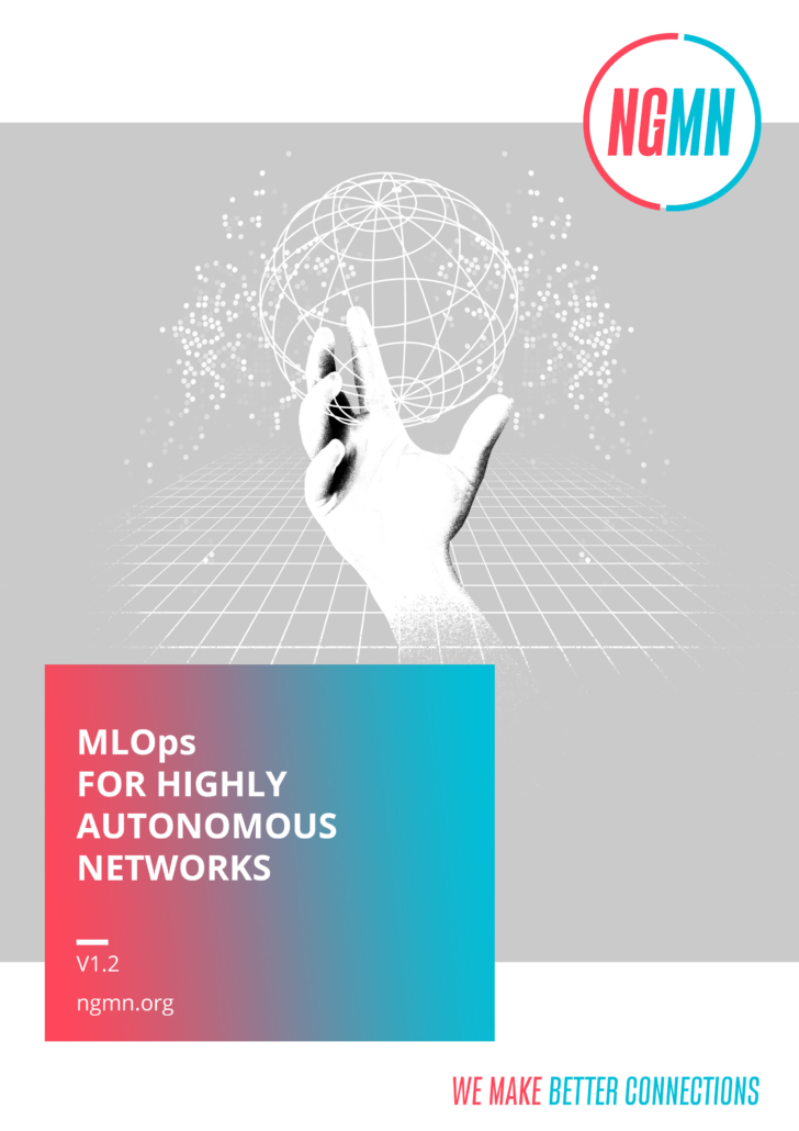 MLOPs_for_highly_autonomous_networks_V1.2