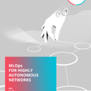 MLOps_cover page