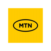 MTN