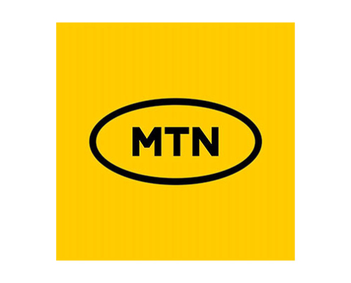 MTN