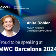 MWC2