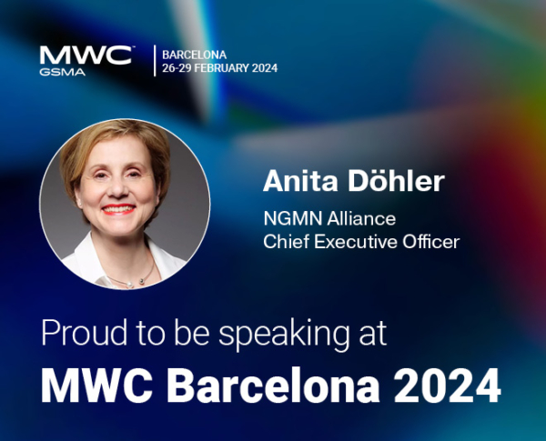 MWC2