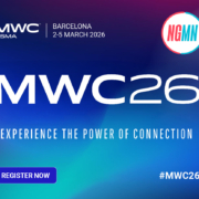 MWC2026_Barcelona 2-5March