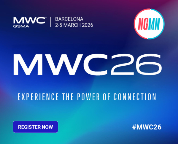 MWC2026_Barcelona 2-5March